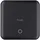 Trust Maxo USB 3-USB-C Schnellladegerät 100W Schwarz