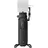 INSTA360 FOMO Power Handle