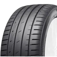 RoadX RXMotion DU71 235/40 R18 95 Y,