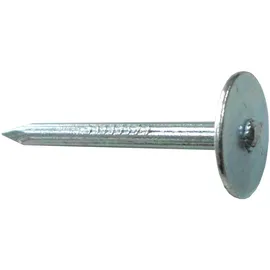 Connex Stahlrillenstifte 3,5 x 50 mm