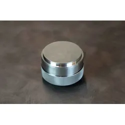 Espresso Tamper Pro