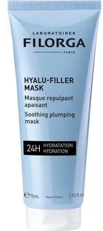 Filorga Hyalu Filler Maske Tube 75ml