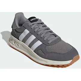 adidas Run 84 - 46 2⁄3