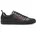 Tenn Napu Black 43