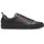 Hugo Morrie Tenn Napu Black 43