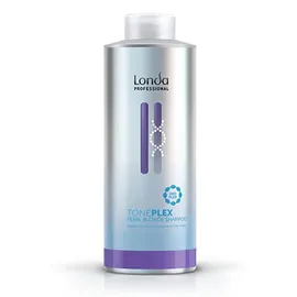 Londa Professional TonePlex Shampoo Pearl Blond 1000 ml