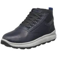 GEOX Herren U SPHERICA 4X4 B ABX Ankle Boot,