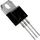 STMicroelectronics MOSFET 1 N-Kanal TO-220