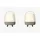 Kooduu Lite-up Play Light Rose