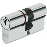 ABUS C73N Profilzylinder 28/34 mm