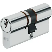 ABUS C73N Profilzylinder 28/34 mm
