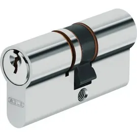 ABUS C73N Profilzylinder 28/34 mm