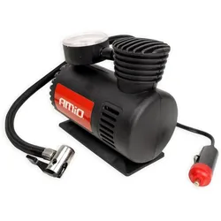 AMiO Luftkompressor 02189