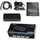 iTEC i-tec USB 3.0 Advance Charging HUB Aktiv mit Netzadapter