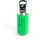 toolz Faszien Bottle – Faszienrolle und Trinkflasche in einem – Edelstahltrinkflasche mit 800 ml Fassungsvermögen