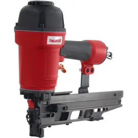 paslode/spit/haubold Haubold PN765 Kontakt
