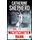 Kafel Verlag Der Nachtschattenmann: Thriller
