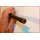 KS Tools 152.1173