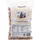 Kanne Brottrunk Enzym-Ferment-Energiebarren 1 kg
