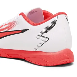 Puma Ultra Play IT Jr (107535)