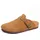FITORY Clogs Braun 41