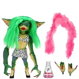 NECA Gremlins 2 Ultimate Actionfigur Greta 15 cm