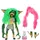 NECA Gremlins 2 Ultimate Actionfigur Greta 15 cm
