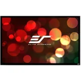 Elite Screens R150WH1 332x187 16:9