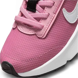 Nike Air Max INTRLK Lite Kinder Pink Foam/White 33,5