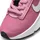 Nike Air Max INTRLK Lite Kinder Pink Foam/White 33,5