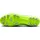 Nike Zoom Vapor 16 Herren Volt/Black 44
