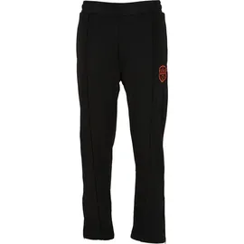 Ecko Unltd. Cording Jogginghose - Schwarz - XXL