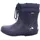 Viking Alv Gummistiefel blau 24