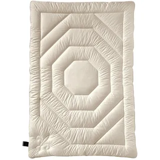 billerbeck Concerto Uno