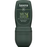 Lavera Men Sensitiv Deo Roll-on