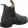 Blundstone Chelsea Boot 587 rustic black 42.5