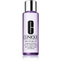 Clinique Take The Day Off Makeup Remover 200 ml