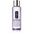 200 ml