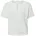 Sombri Beige 44