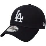 New Era 39Thirty Flex Cap blau L/XL