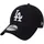 New Era 39Thirty Flex Cap blau L/XL