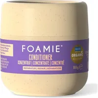 Foamie Concentrate Conditioner Moisture 80 g