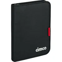 CIMCO 170495 (Folio, 1 x)