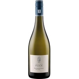 Weingut Joachim Flick Weißer Burgunder trocken 2022