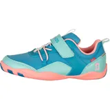 TROLLKIDS Kids Skaland Hiker - Barfußschuhe Gr.: 24