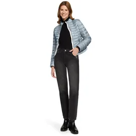 GIL BRET Jacke in hellblau 36