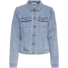 Only ONLWONDER DNM Jacket NOOS