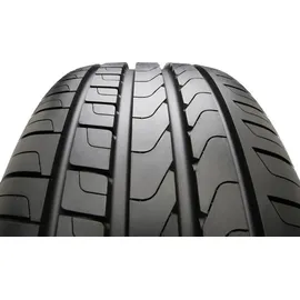 Pirelli Cinturato P7 RoF 245/40 R18 97Y XL
