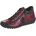 Damen Schuhe