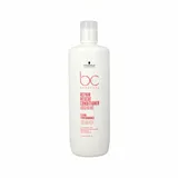 Schwarzkopf BC Bonacure Repair Rescue Conditioner 1000 ml